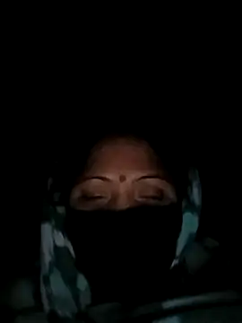 Suman007 online show from December 30, 2024, 6:27 pm