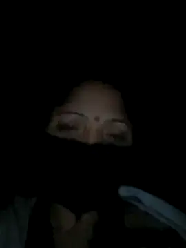 Suman007 online show from January 2, 2025, 4:24 pm