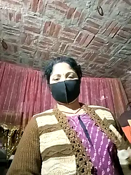 Suman007 online show from January 5, 2025, 9:26 am