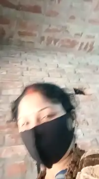 Suman007 online show from January 6, 2025, 7:31 am