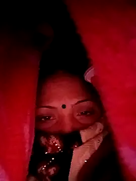 Suman007 online show from January 6, 2025, 4:02 pm