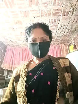 Suman007 online show from January 7, 2025, 8:03 am