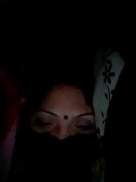 Suman007 online show from January 7, 2025, 3:54 pm