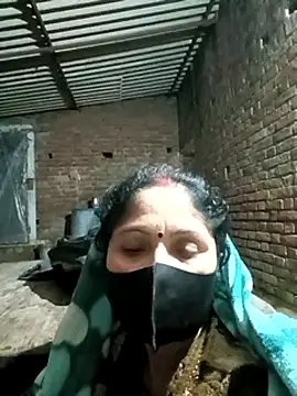 Suman007 online show from January 8, 2025, 4:44 pm