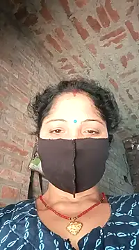 Suman007 online show from January 10, 2025, 8:40 am