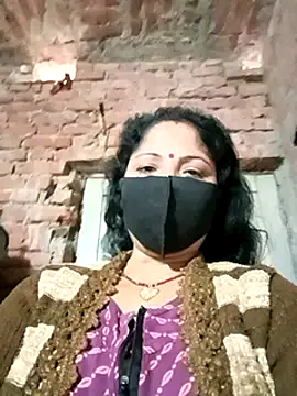 Suman007 online show from January 11, 2025, 10:40 am