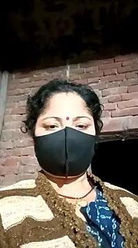 Suman007 online show from January 12, 2025, 6:27 pm