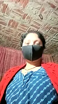 Suman007 online show from January 15, 2025, 4:21 pm