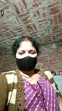 Suman007 online show from January 17, 2025, 5:51 pm