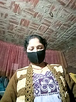 Suman007 online show from January 18, 2025, 4:31 pm