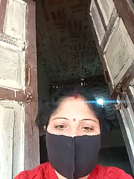 Suman007 online show from January 19, 2025, 9:55 am