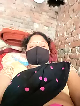 Suman007 online show from January 27, 2025, 7:03 am