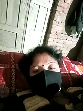 Suman007 online show from January 27, 2025, 5:58 pm