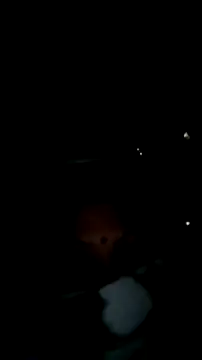 Suman007 online show from January 29, 2025, 3:58 pm