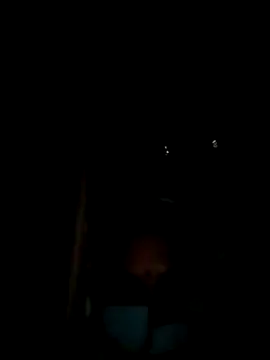 Suman007 online show from February 2, 2025, 4:43 pm