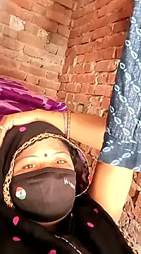 Suman007 online show from February 4, 2025, 6:25 am