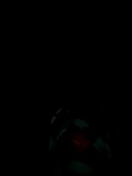 Suman007 online show from February 5, 2025, 5:53 pm