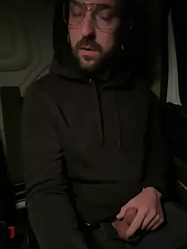  Haptic  online show from December 16, 2024, 4:13 am