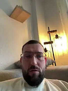  Haptic  online show from January 10, 2025, 8:07 am