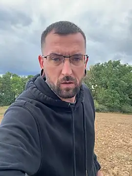  Haptic  online show from September 11, 2025, 3:01 pm