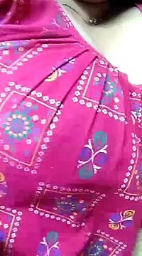 BERRY 00 online show from February 24, 2025, 9:53 am