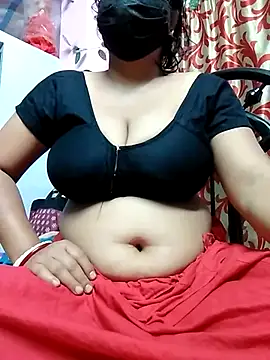 BERRY 00 online show from March 5, 2025, 12:49 am