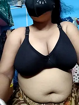 BERRY 00 online show from September 29, 2025, 9:25 am