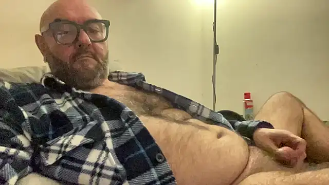 MM7026 online show from December 8, 2024, 11:14 am