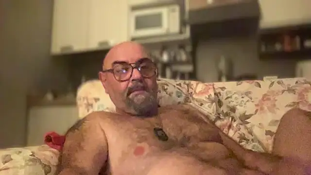MM7026 online show from May 27, 2026, 8:39 pm
