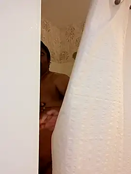 Brickstash online show from November 7, 2025, 12:49 pm