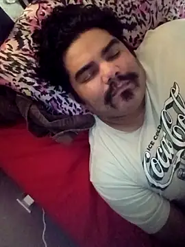 Brickstash online show from February 8, 2026, 6:50 am