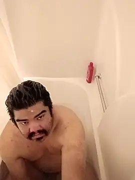 Brickstash online show from February 13, 2026, 1:45 am