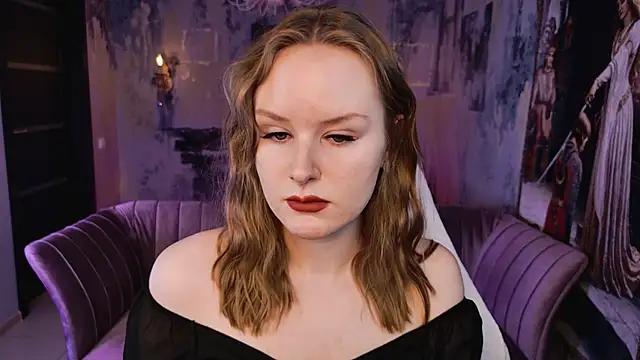 Snapshot of VivienLeeigh chatting on May 31, 2026, 5:26 am VivienLeeigh online show from May 31, 2026, 5:26 am