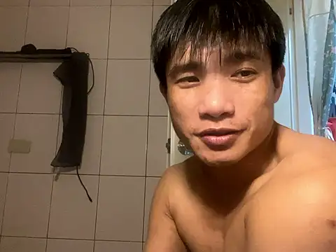 TaiwanSlutBitch online show from December 2, 2024, 9:17 pm