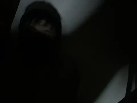 TaiwanSlutBitch online show from December 4, 2024, 10:41 pm