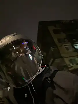 TaiwanSlutBitch online show from February 8, 2025, 3:42 pm