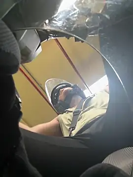 TaiwanSlutBitch online show from September 12, 2025, 5:57 pm