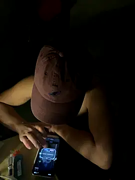 TaiwanSlutBitch online show from October 22, 2025, 6:40 pm