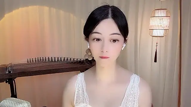 Tian-xin-999 online show from July 8, 2026, 7:46 am
