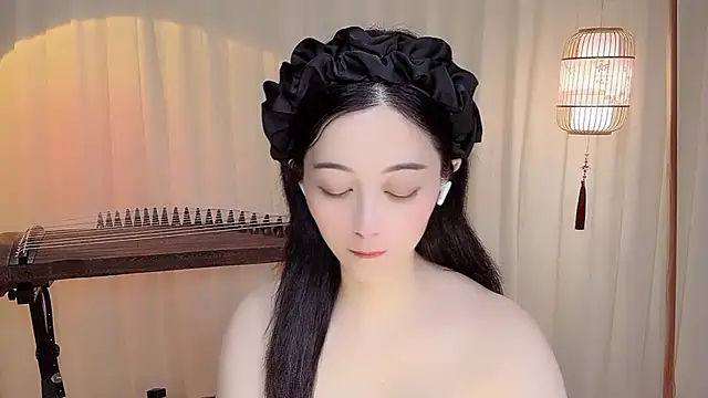 Tian-xin-999 online show from July 14, 2026, 9:58 am