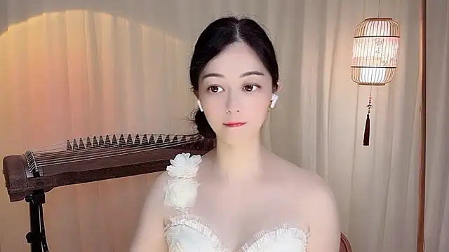 Tian-xin-999 online show from July 15, 2026, 9:58 am