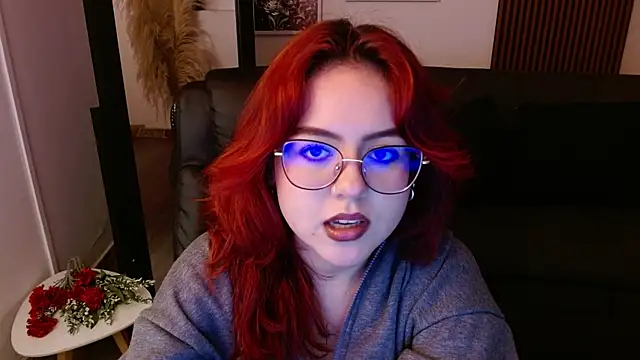 Snapshot of crimson_tati_ chatting on February 25, 2025, 6:25 am crimson tati online show from February 25, 2025, 6:25 am