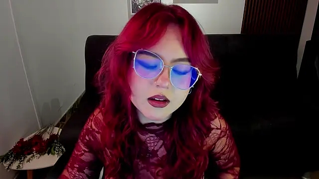Snapshot of crimson_tati_ chatting on September 11, 2025, 4:12 am crimson tati online show from September 11, 2025, 4:12 am