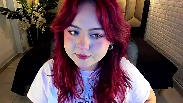 crimson tati  online show from March 15, 2026, 3:45 am