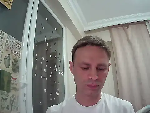 Snapshot of istanbul_32xx chatting on May 16, 2026, 6:07 pm istanbul 32xx online show from May 16, 2026, 6:07 pm