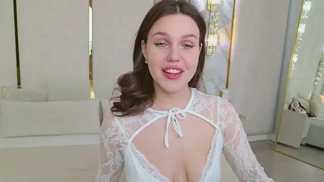 RihannaRose online show from March 1, 2026, 4:53 pm