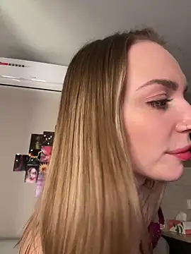 Snapshot of AnetGrey2 chatting on December 13, 2024, 3:27 am AnetGrey2 online show from December 13, 2024, 3:27 am