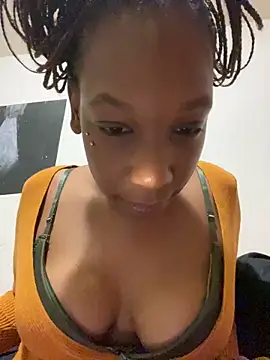 MsSapPhire500 online show from January 25, 2025, 4:45 am