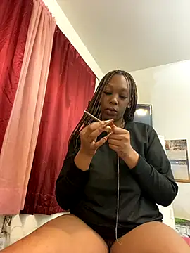 MsSapPhire500 online show from September 11, 2025, 5:07 am