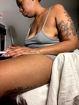 MsSapPhire500 online show from October 26, 2025, 12:16 am